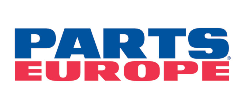 Marche PARTS EUROPE