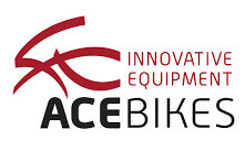 Marche ACEBIKES