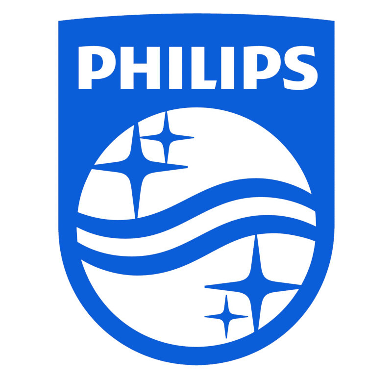 Brand PHILIPS