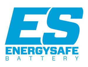 Brand ENERGYSAFE