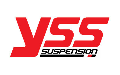 Brand YSS